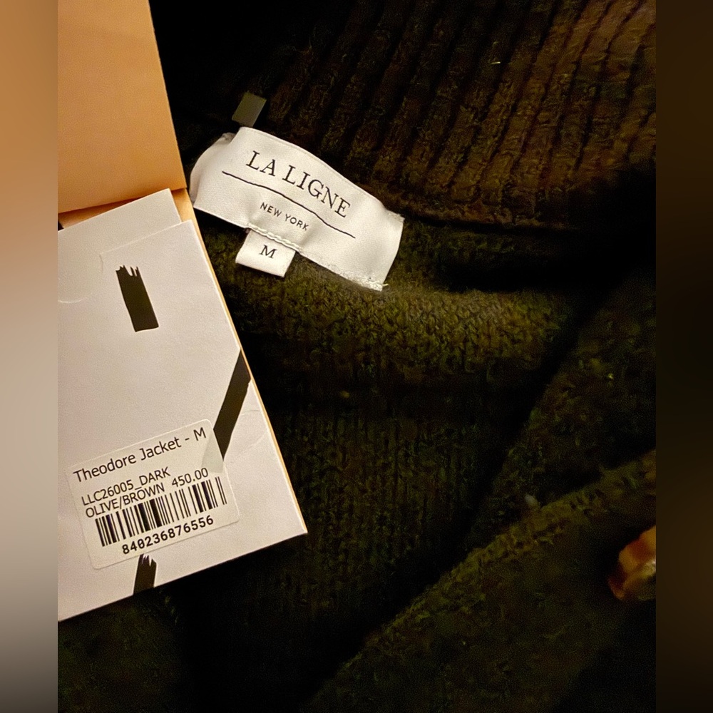 Bundle for Heather - Picture 3 of 5